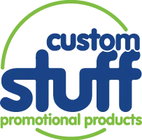 Custom Stuff Promotional Products | Australia